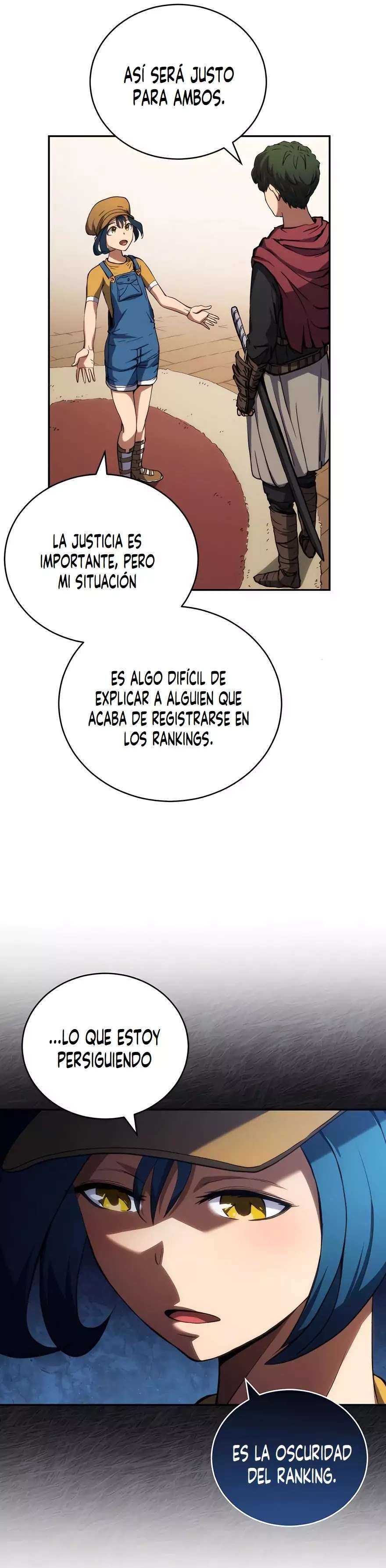 Capitulo 5 page 28