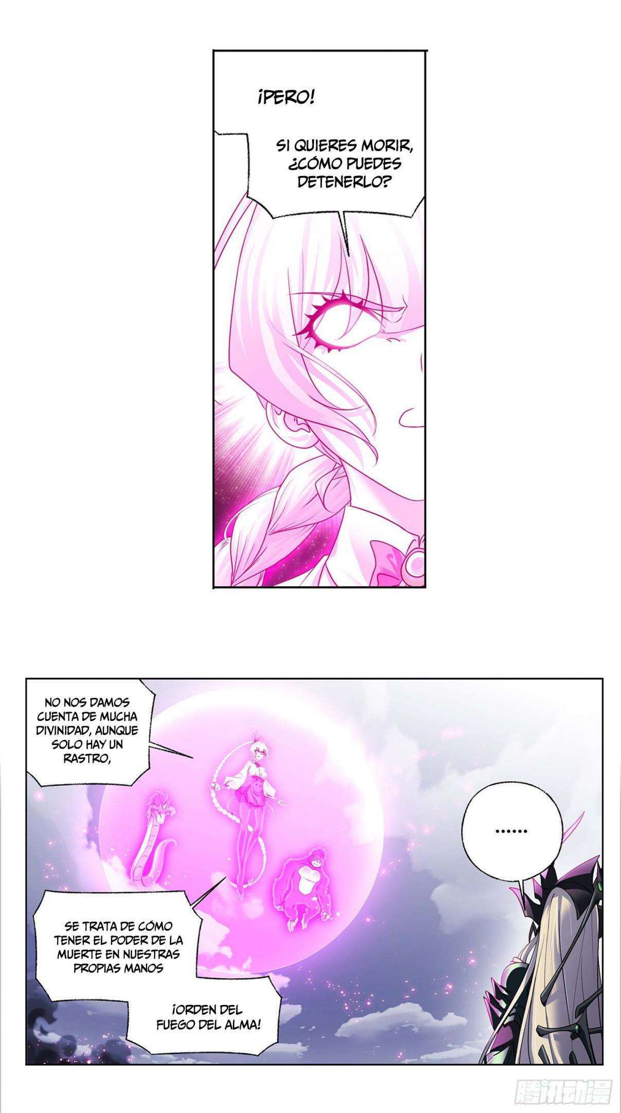 Capitulo 342 page 26