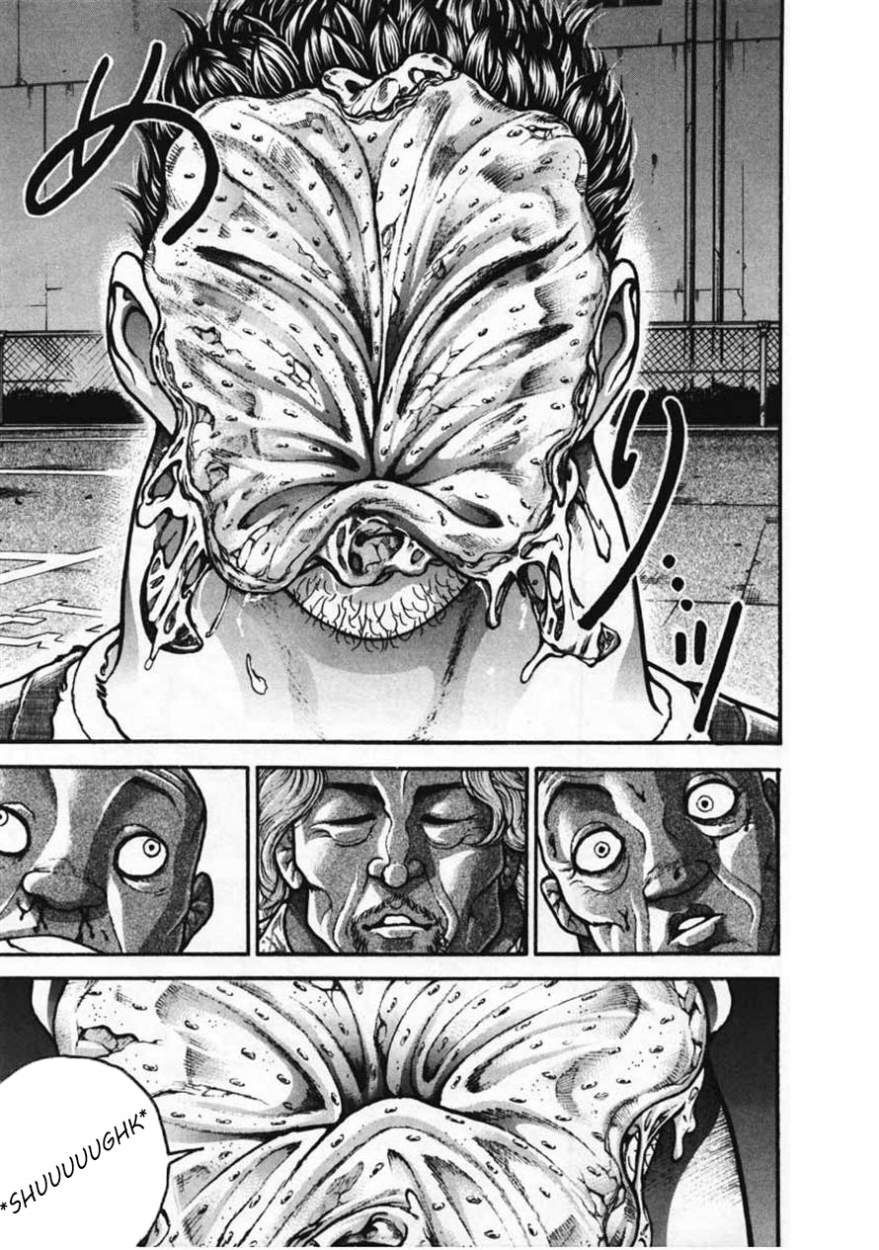 Capitulo 224 page 3