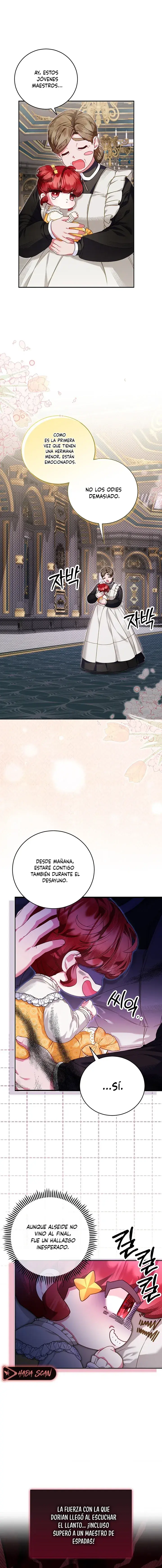 Capitulo 11 page 2