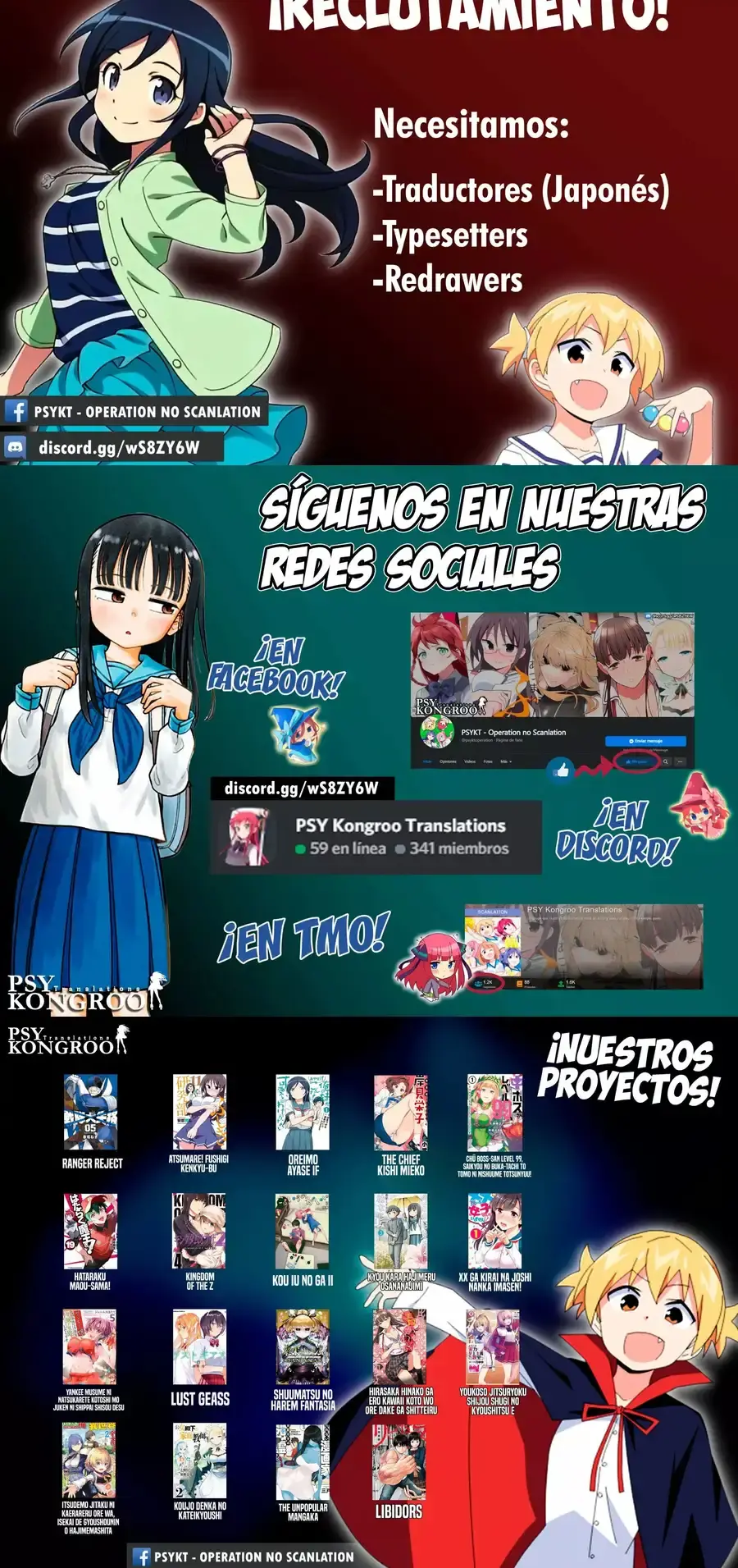 Capitulo 68 page 4