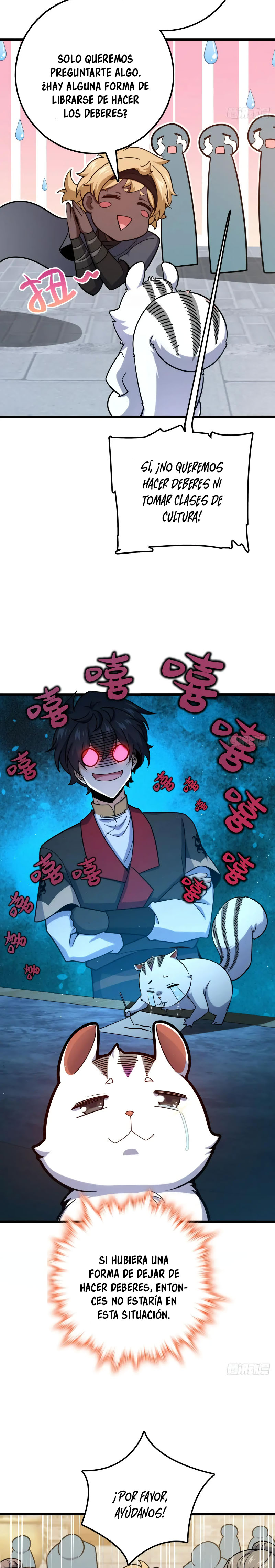 Capitulo 613 page 6