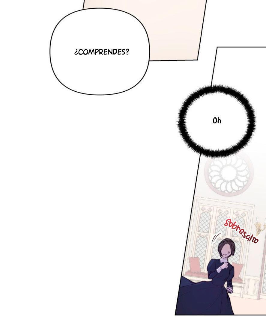 Capitulo 1 page 72