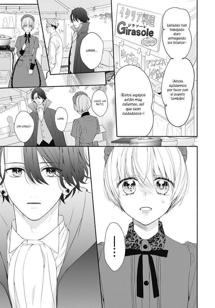 Capitulo 20 page 16