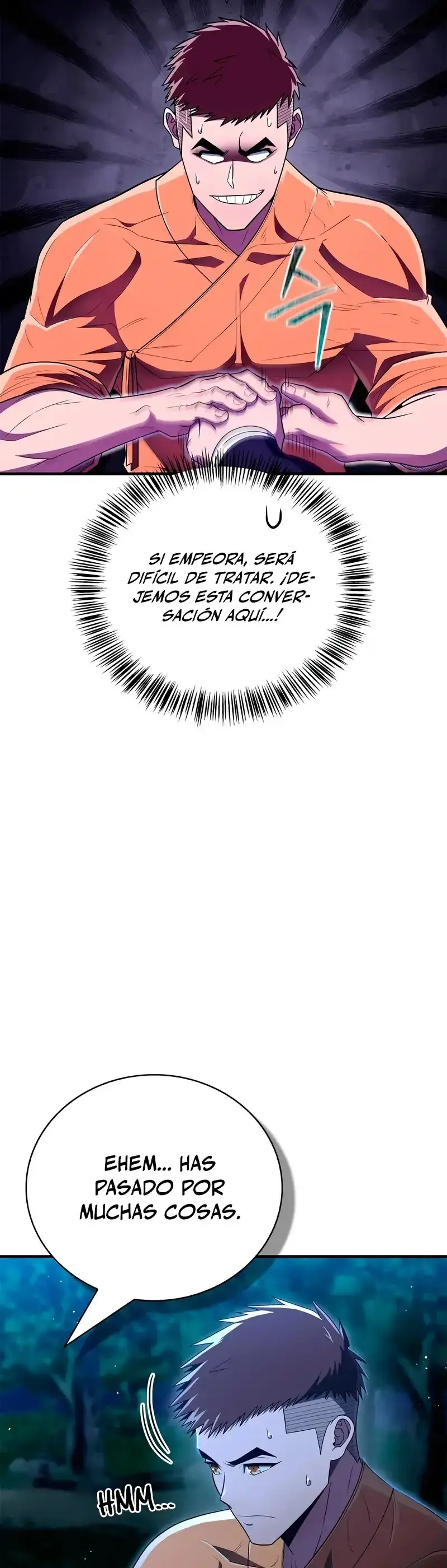 Capitulo 65 page 26