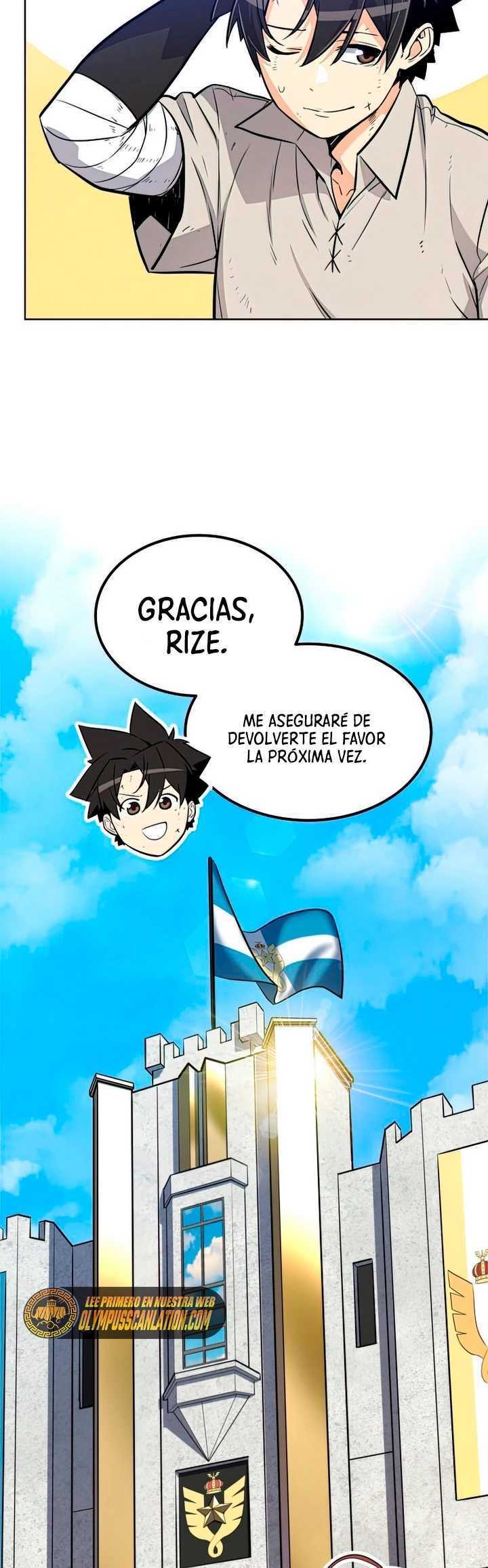 Capitulo 21 page 44
