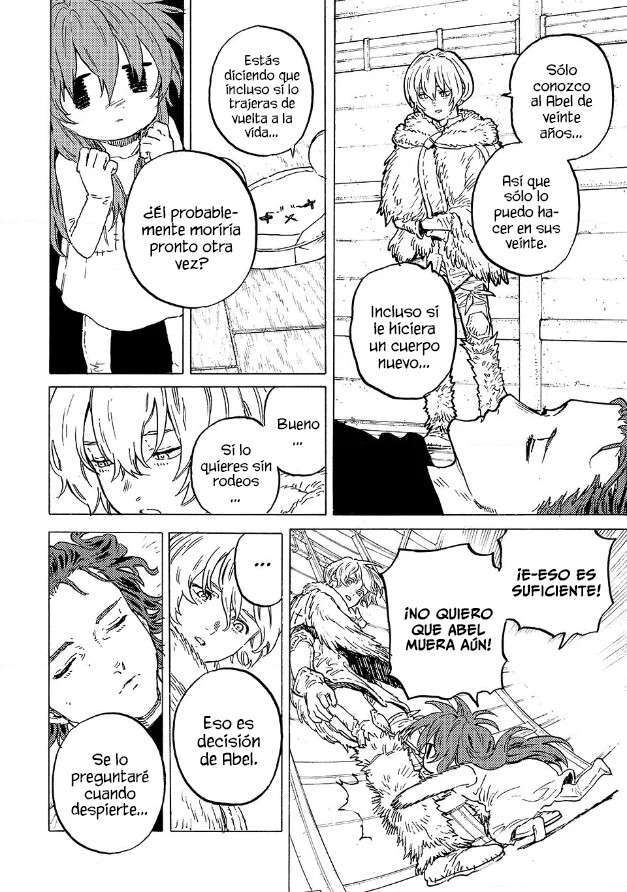 Capitulo 185.2 page 7