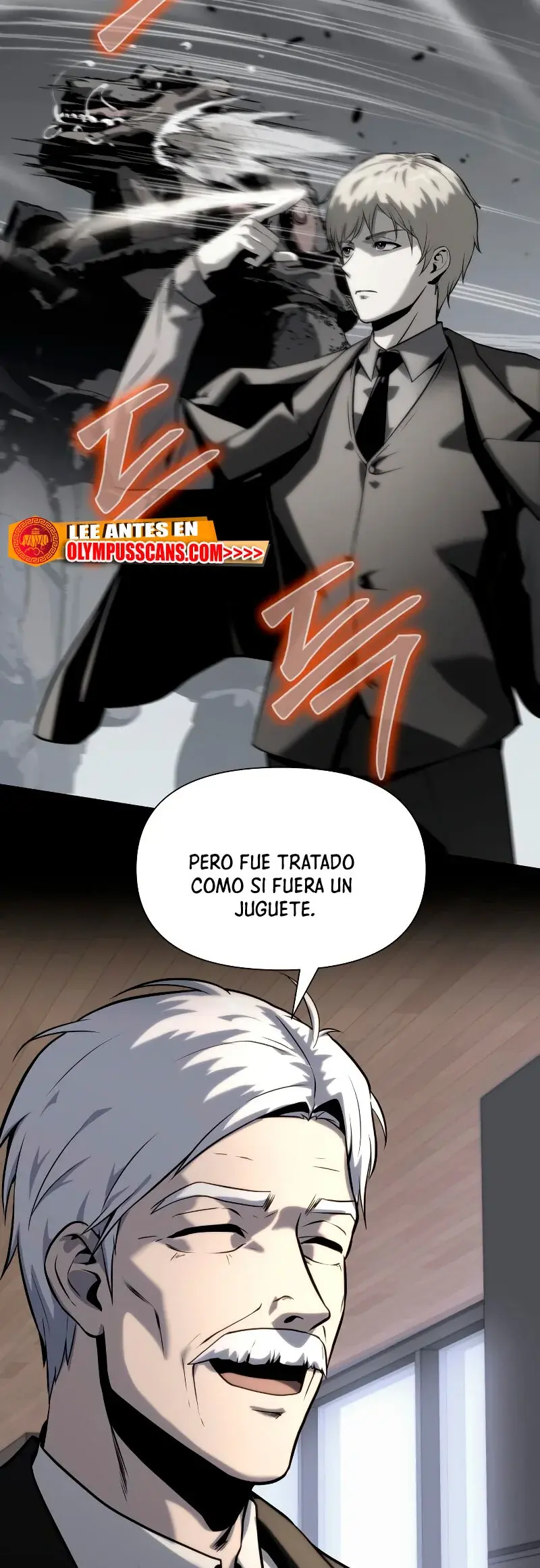 Capitulo 11 page 82