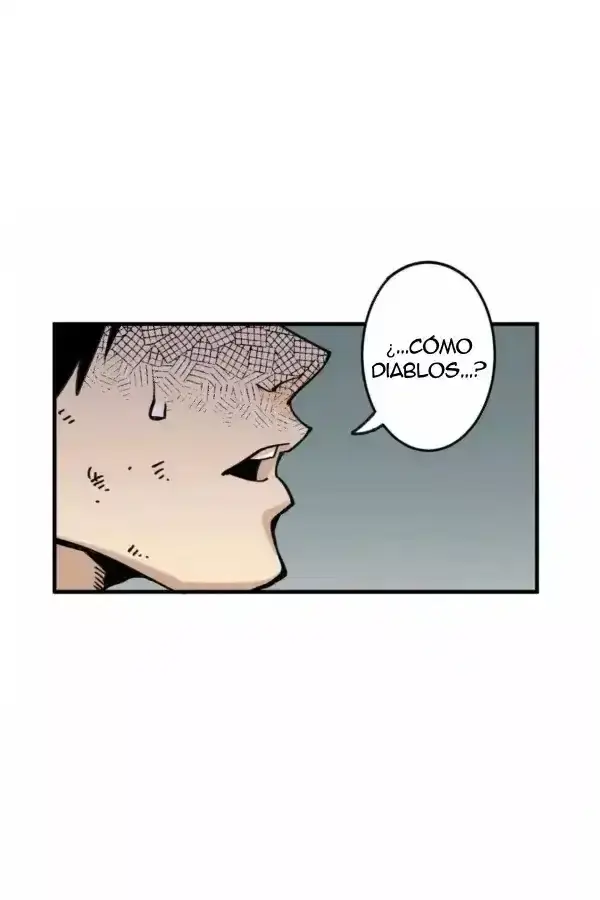 Capitulo 63 page 9