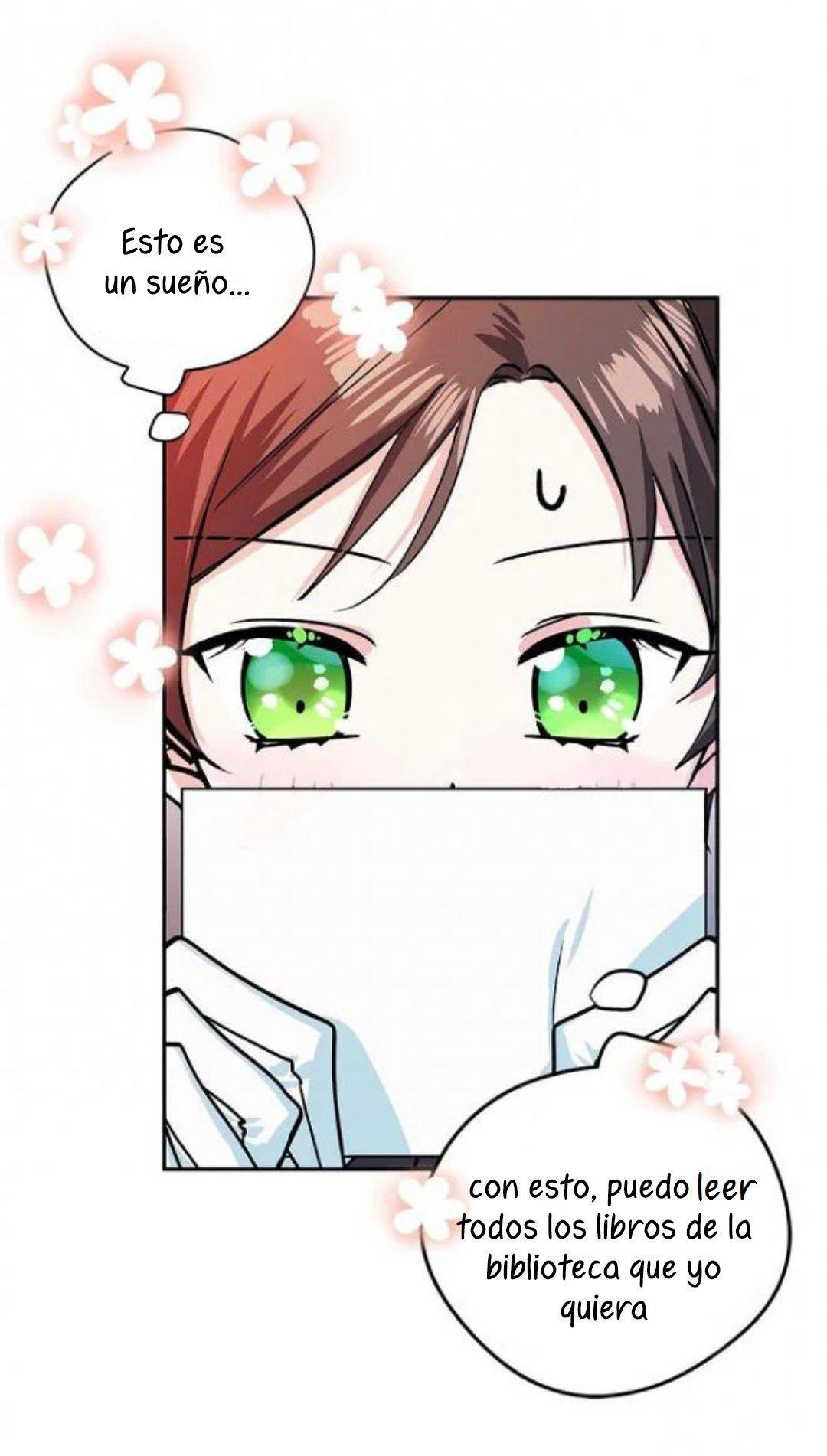 Capitulo 37 page 27