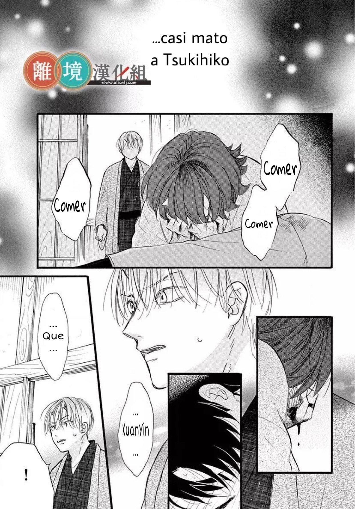 Capitulo 4 page 4