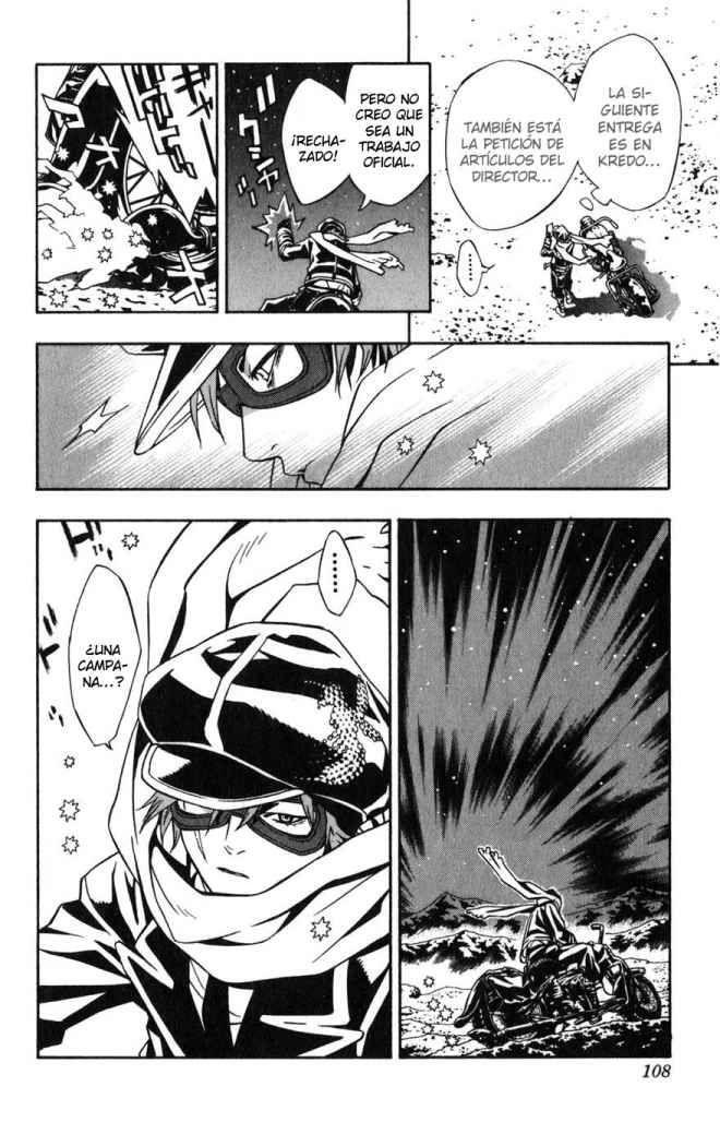 Capitulo 5 page 30