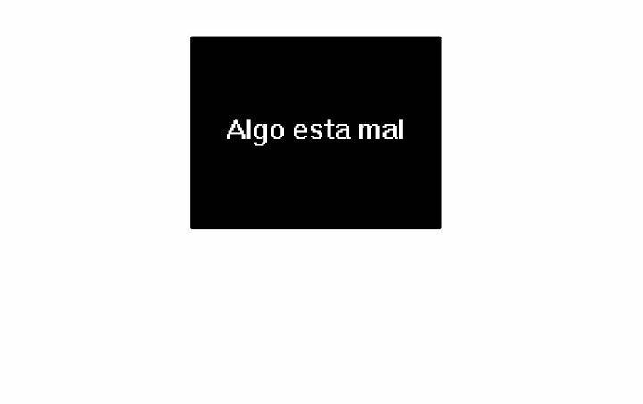 Capitulo 38 page 50