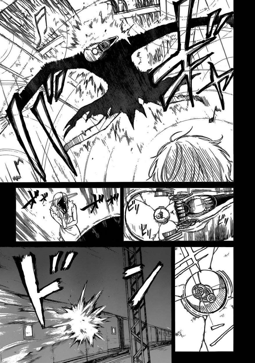Capitulo 5 page 35