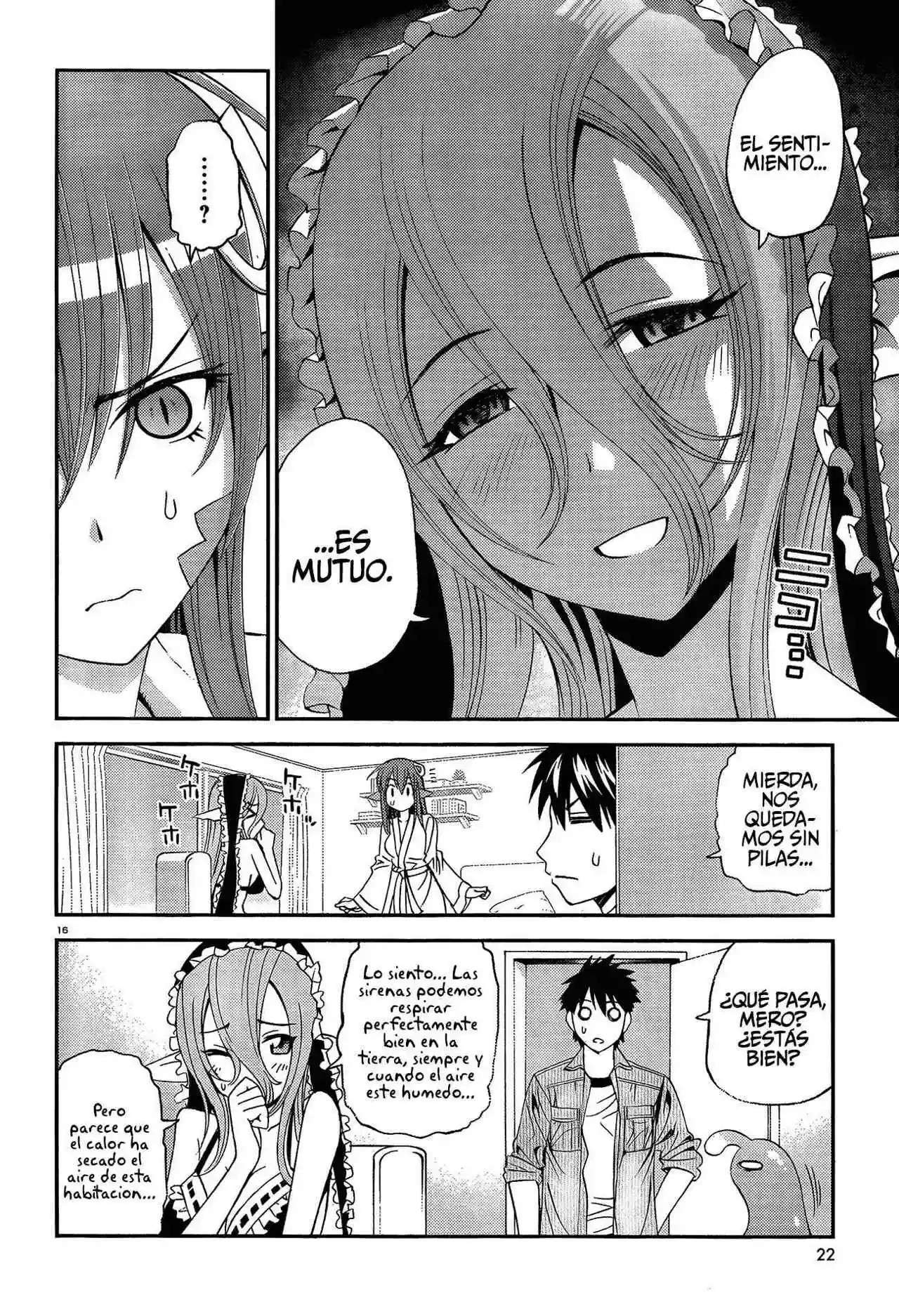 Capitulo 12 page 20