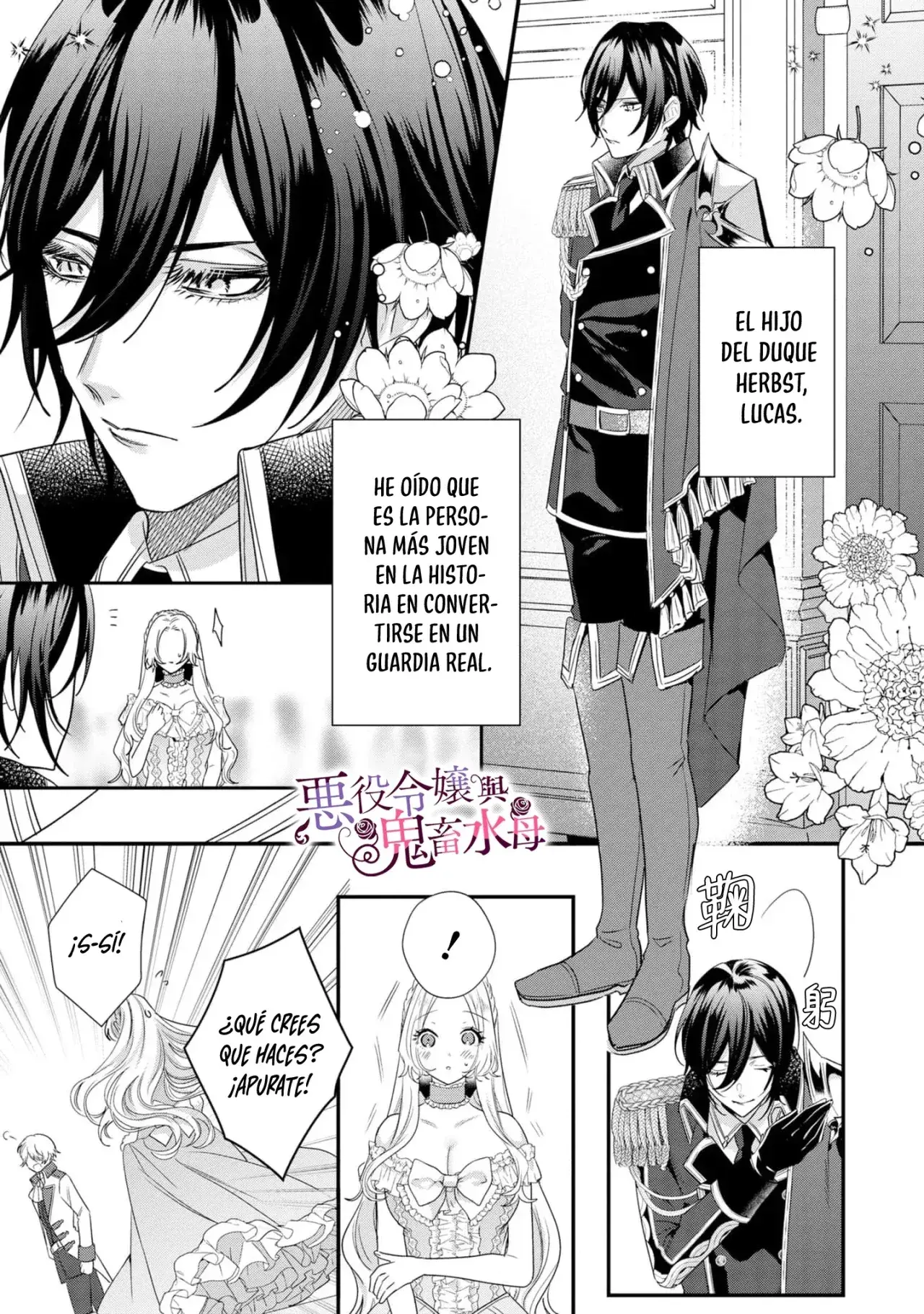 Capitulo 4 page 24