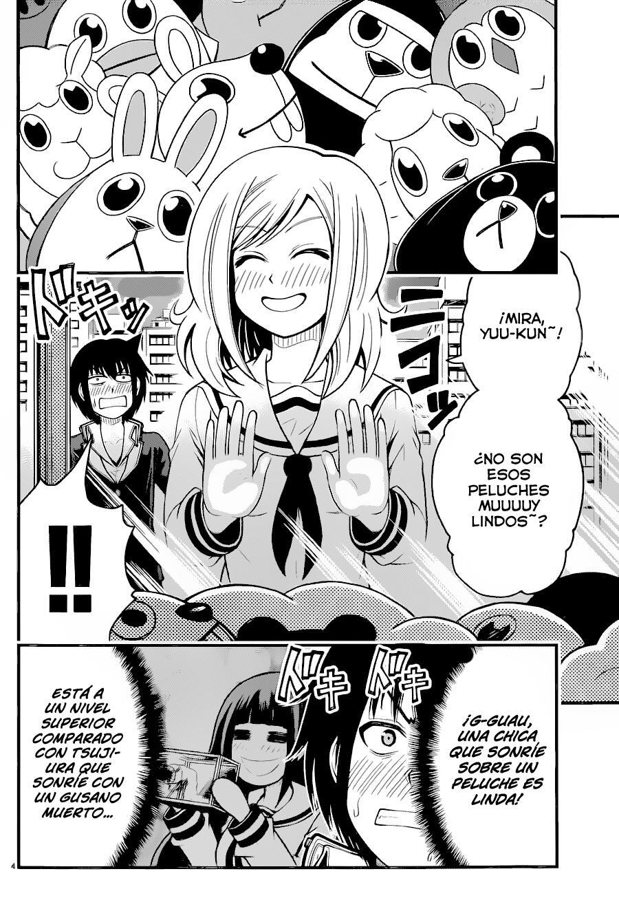 Capitulo 13 page 6