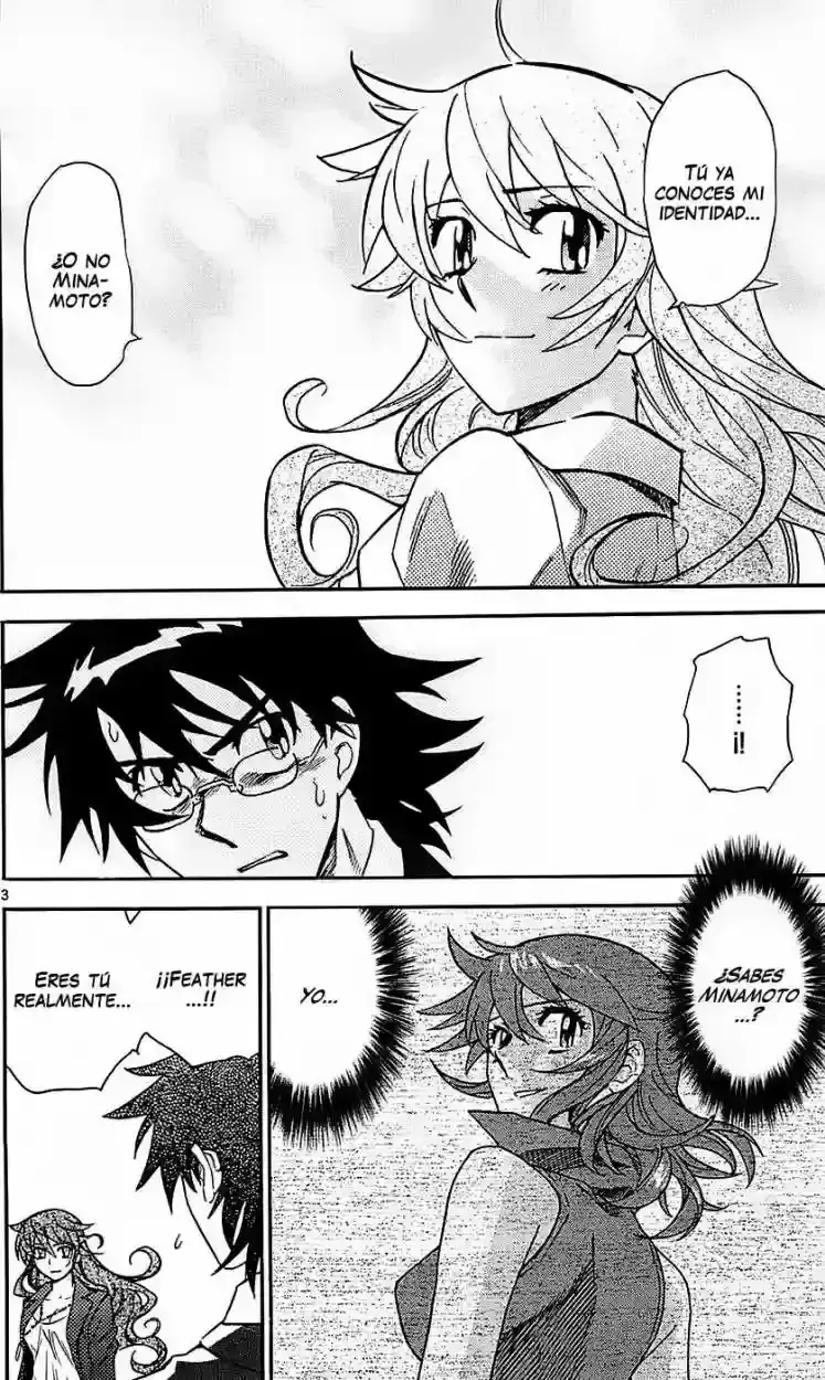 Capitulo 278 page 4