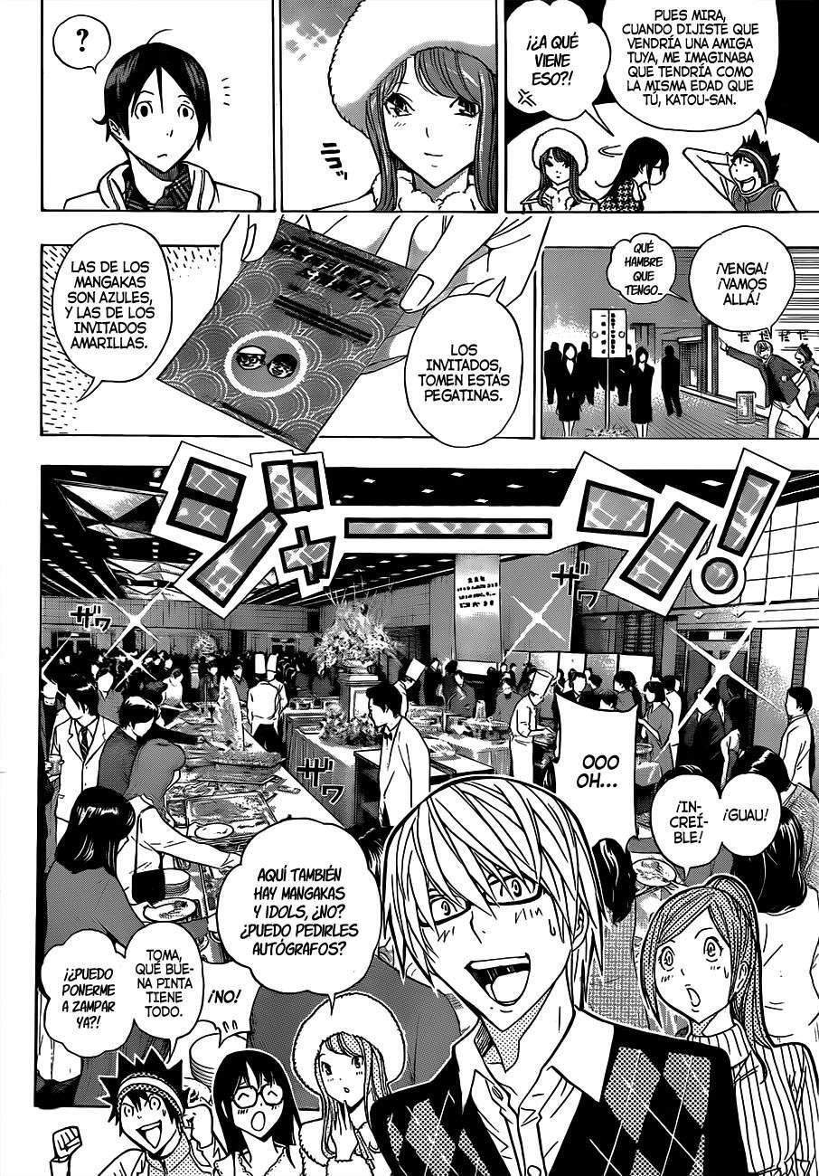 Capitulo 161 page 12