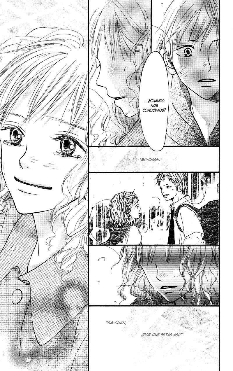 Capitulo 22 page 8