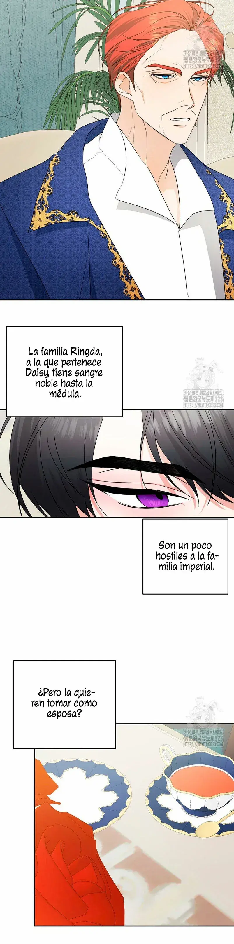 Capitulo 68 page 24