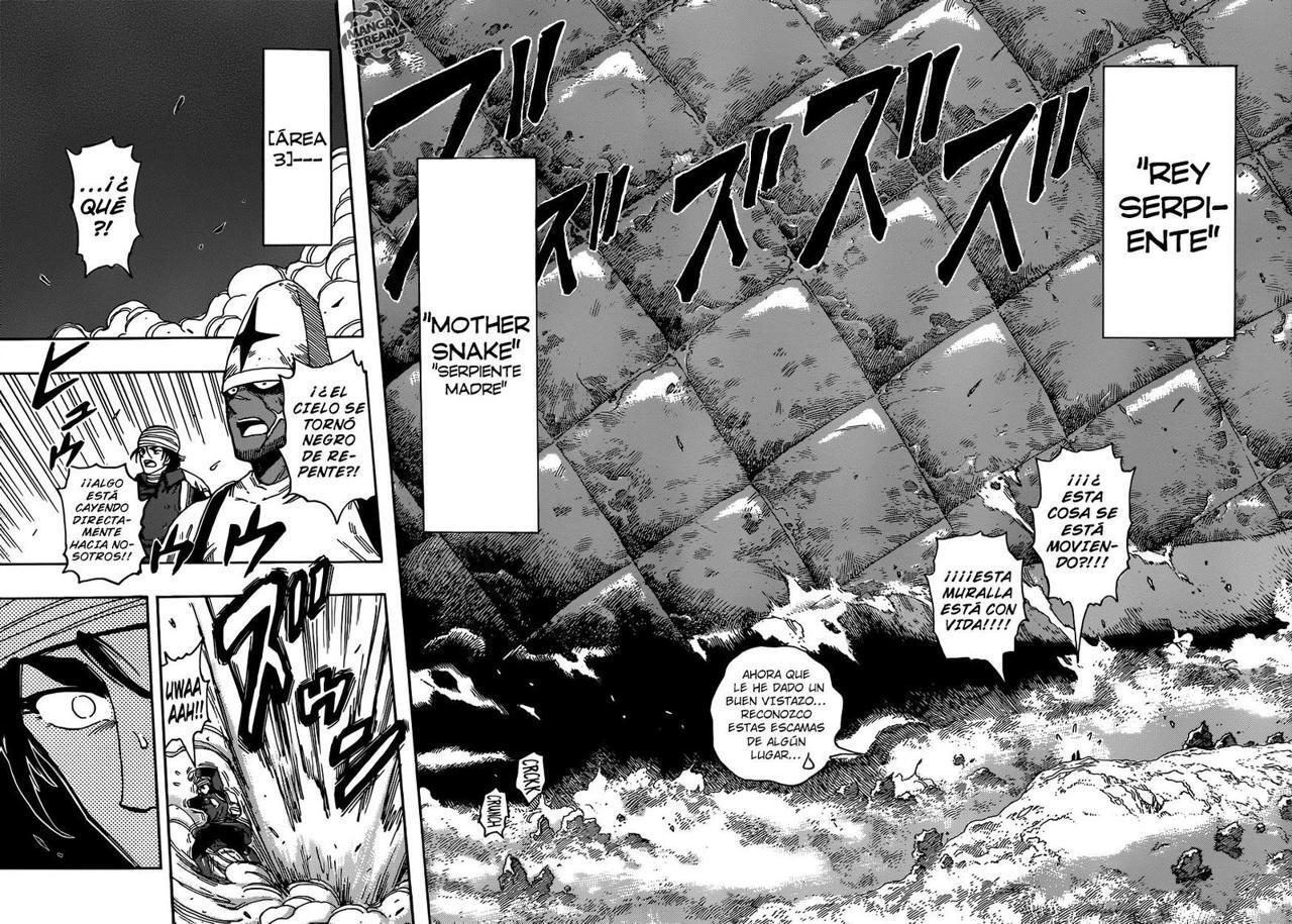 Capitulo 335 page 6