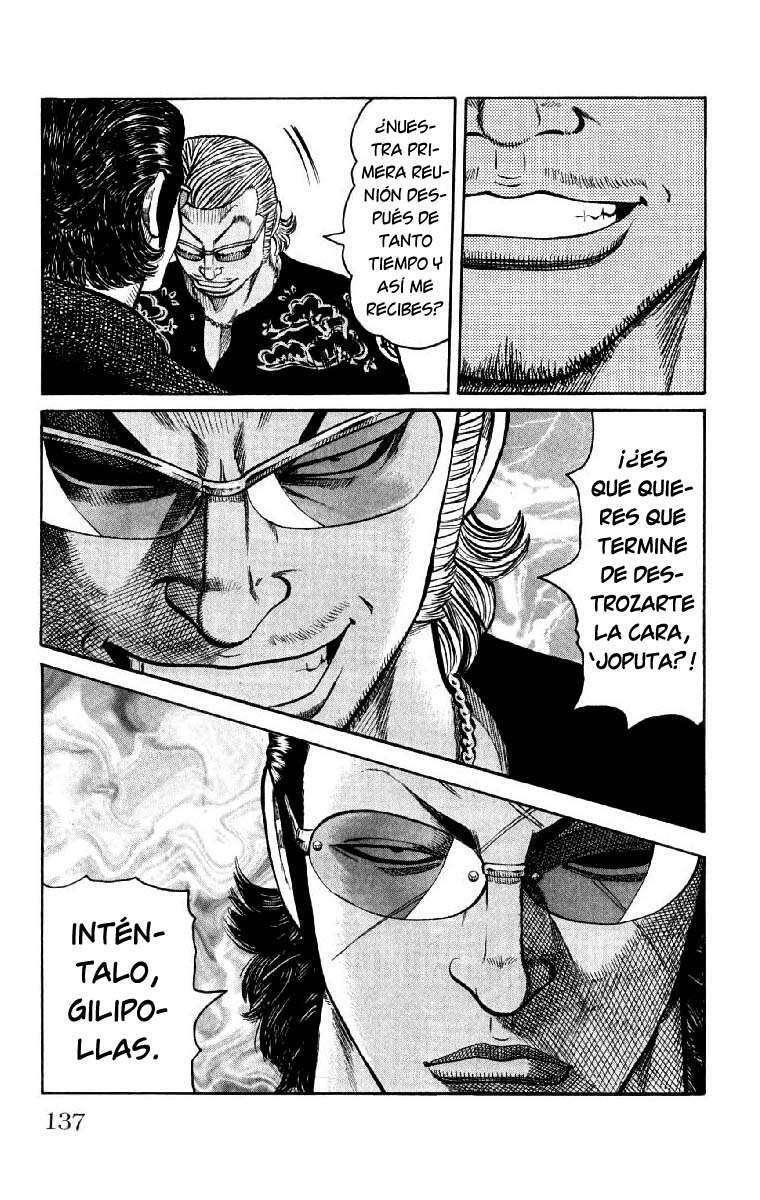 Capitulo 55 page 32