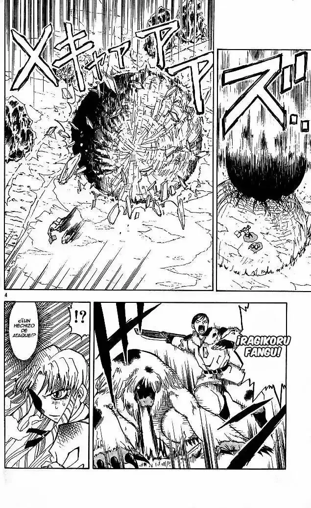 Capitulo 22 page 4