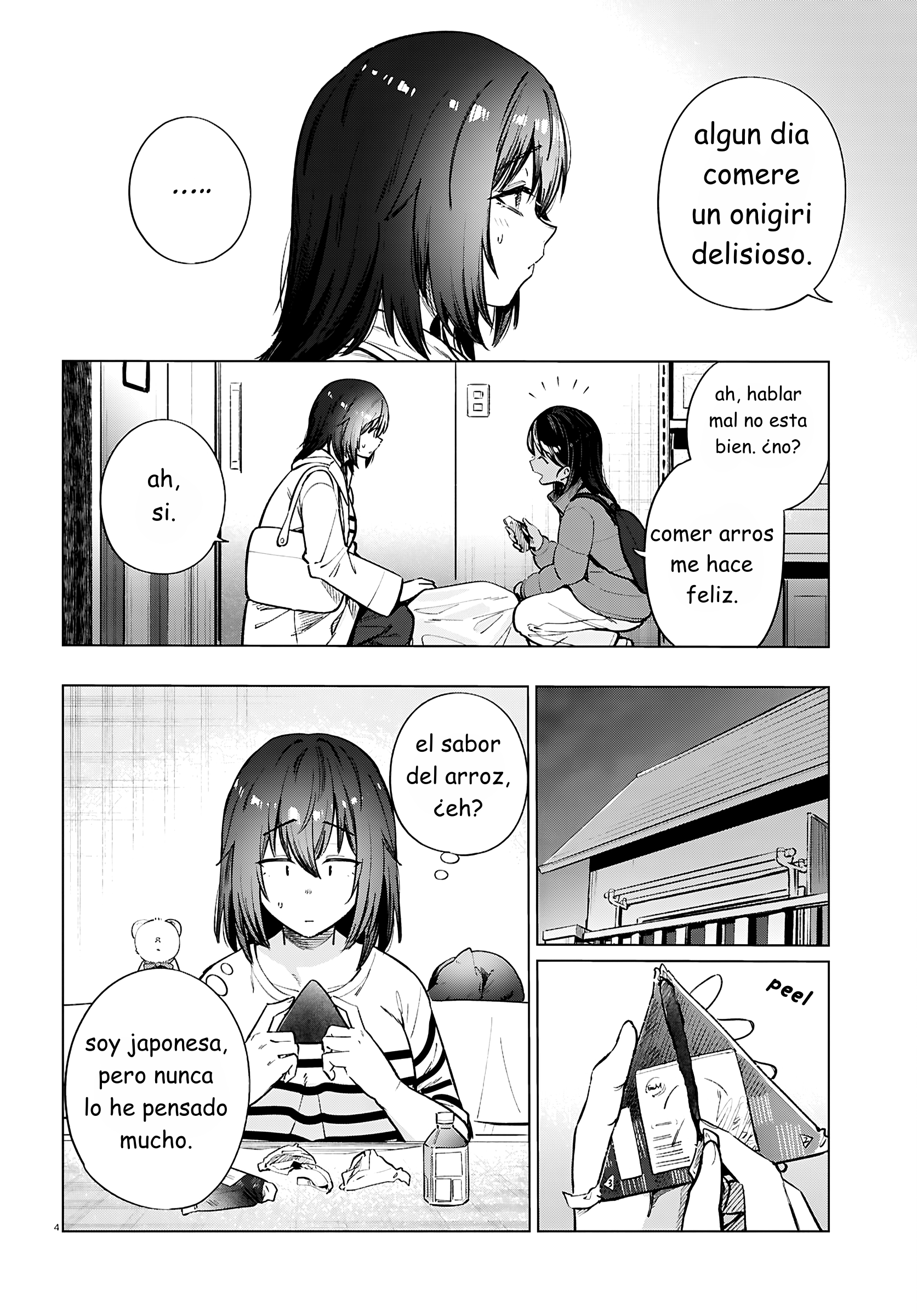 Capitulo 27 page 4