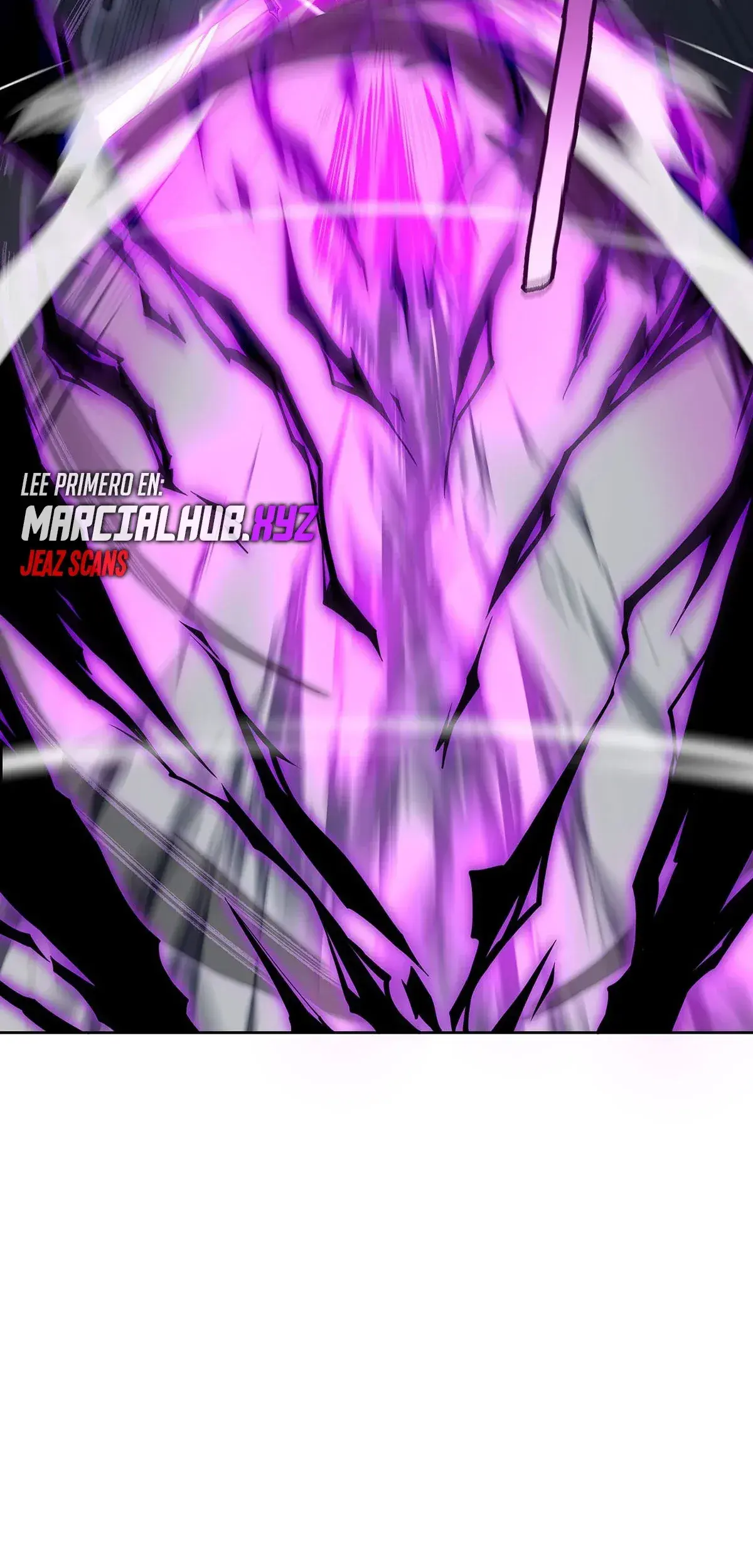 Capitulo 1 page 12