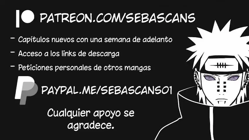 Capitulo 90 page 19