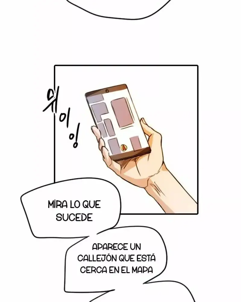 Capitulo 80 page 25
