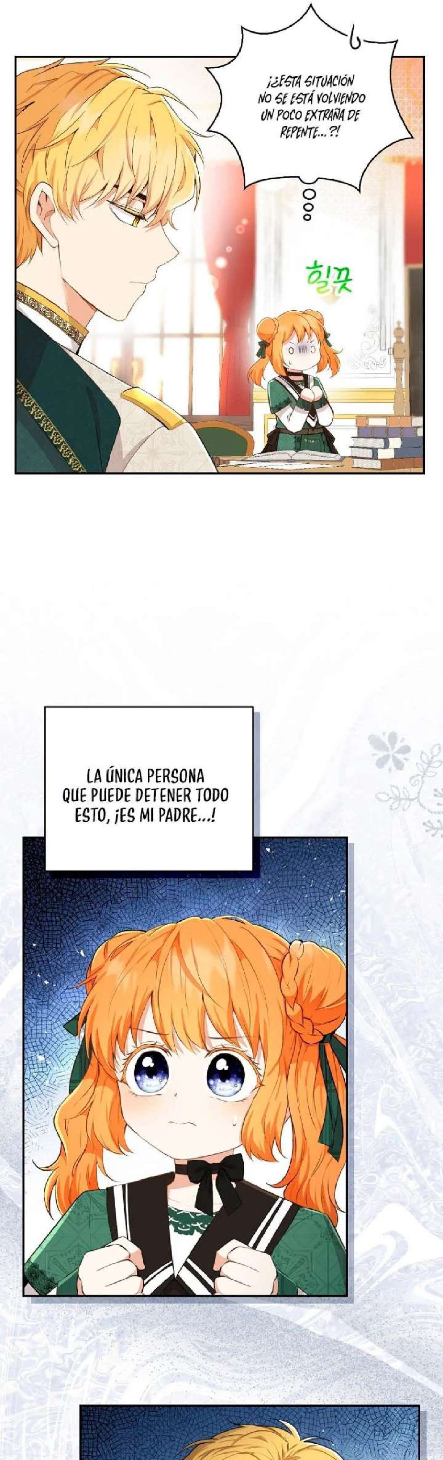 Capitulo 27 page 27