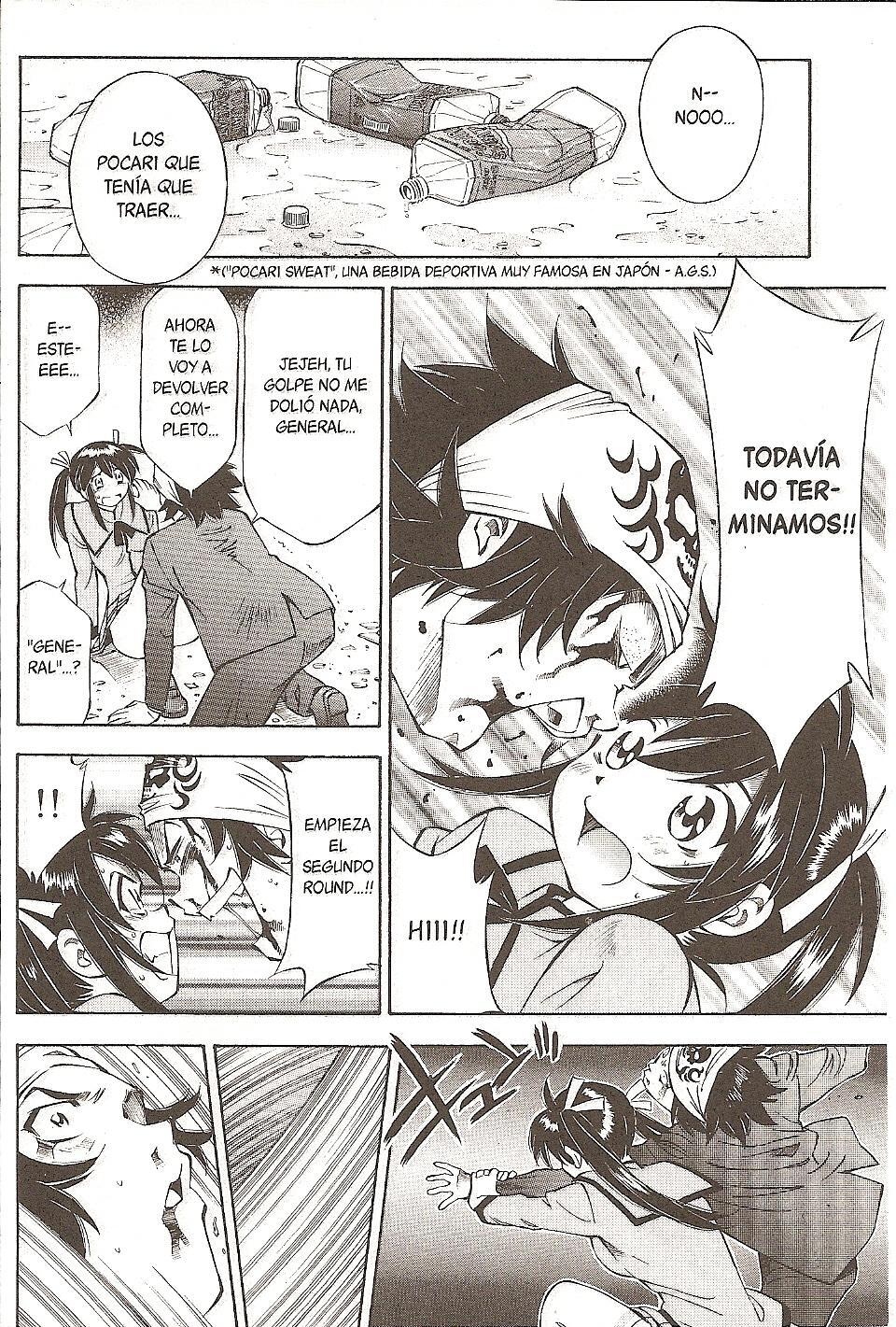 Capitulo 1 page 11