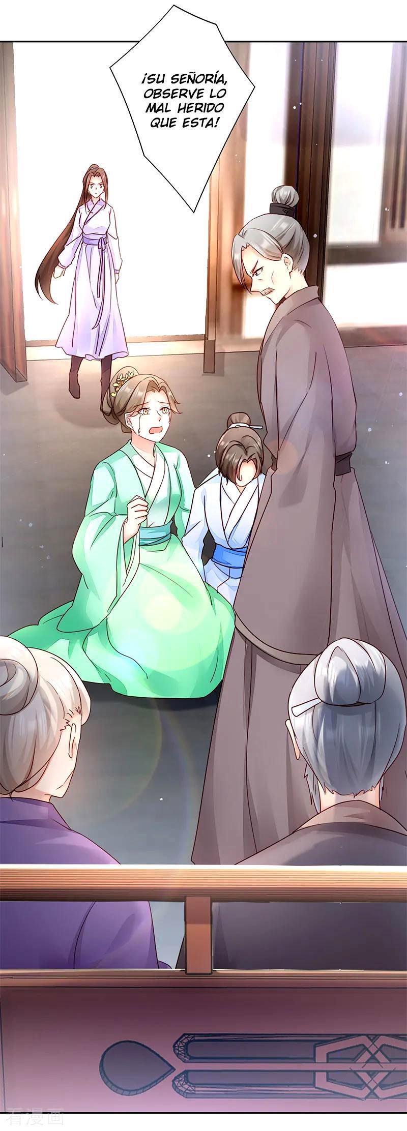 Capitulo 11 page 17