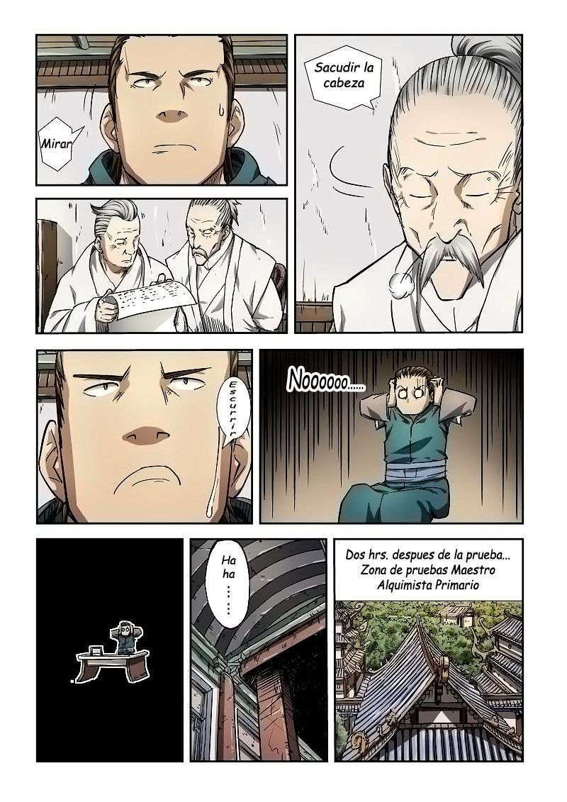 Capitulo 74 page 3
