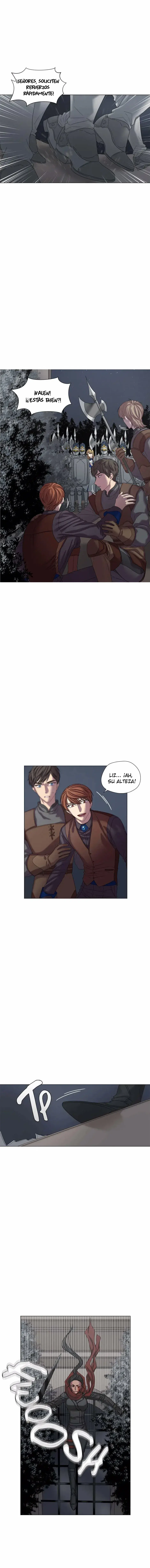 Capitulo 11 page 3