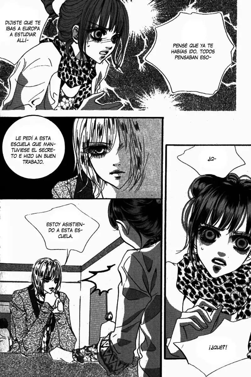Capitulo 133 page 6