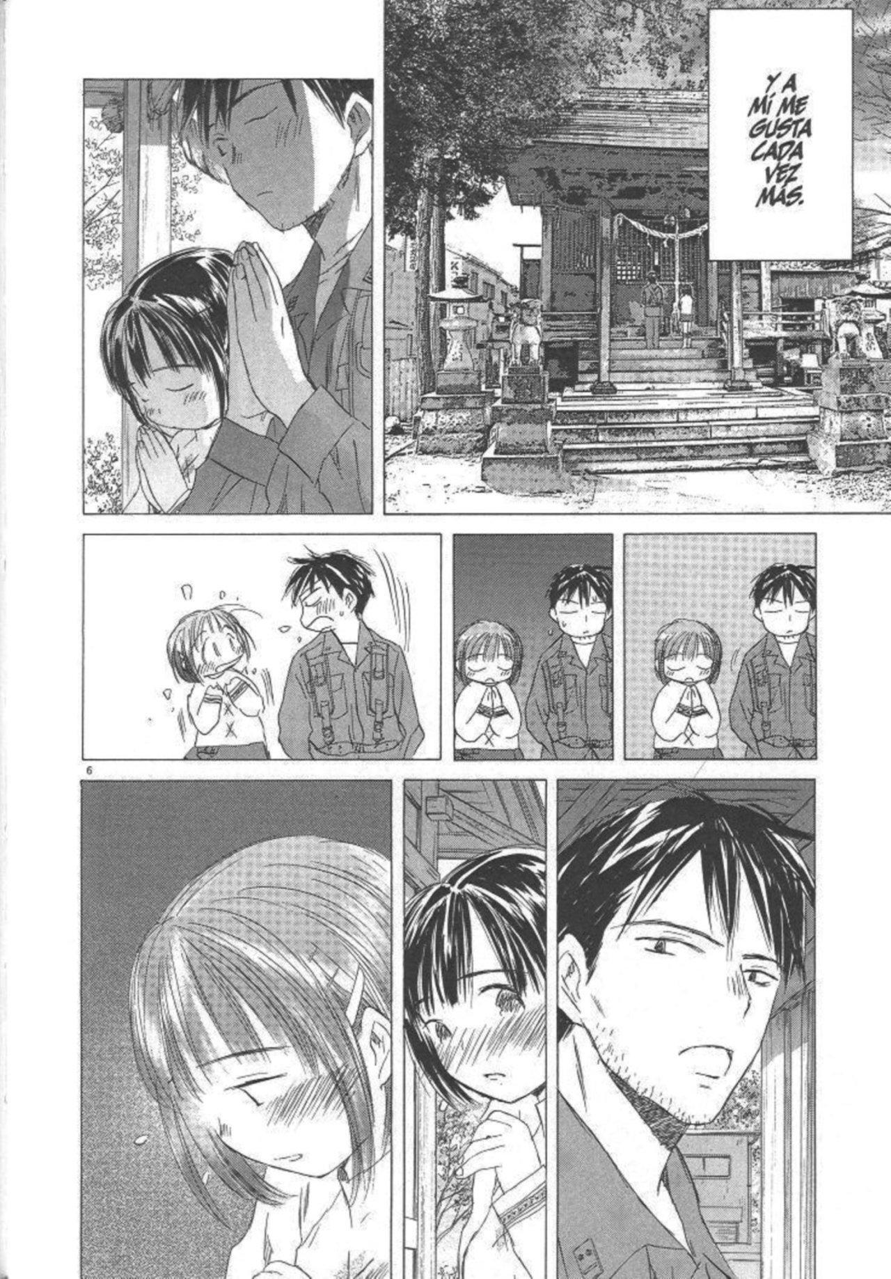 Capitulo 7.50 page 7