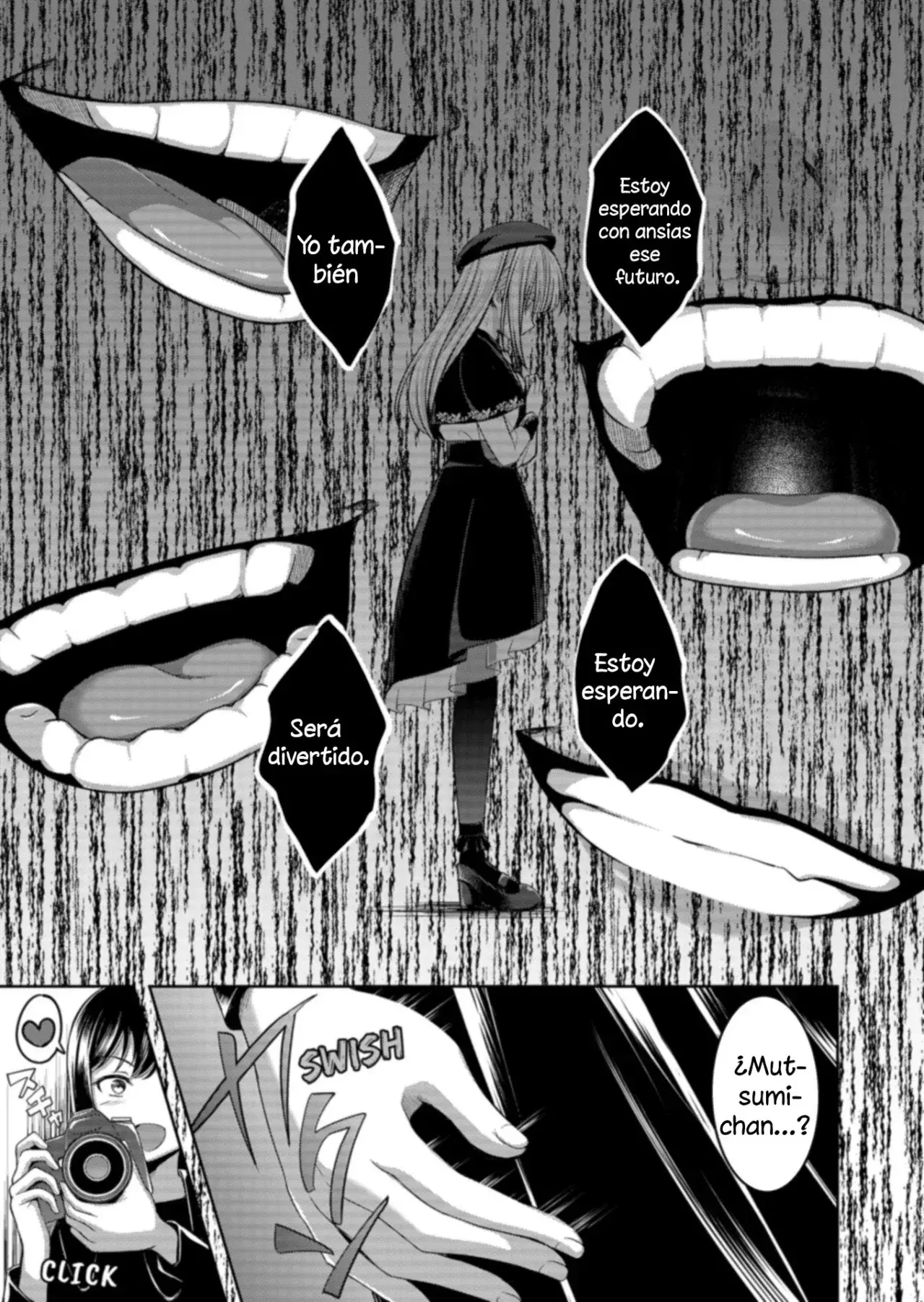 Capitulo 3 page 4