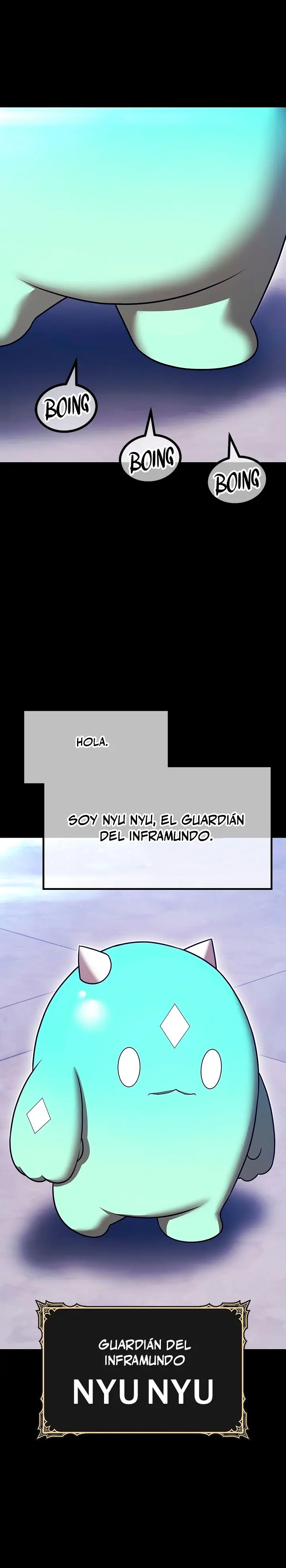 Capitulo 200.2 page 12