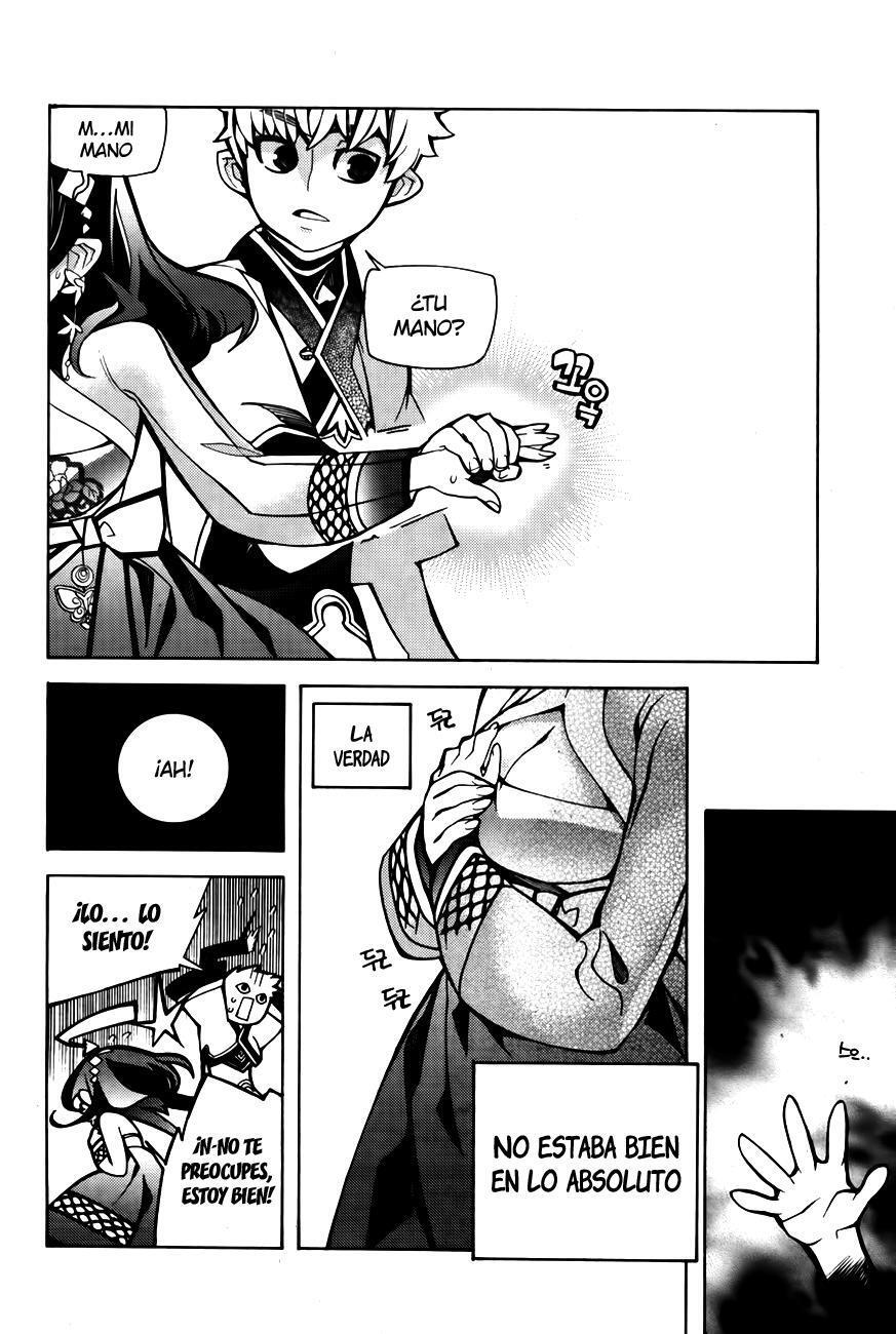 Capitulo 68.05 page 23