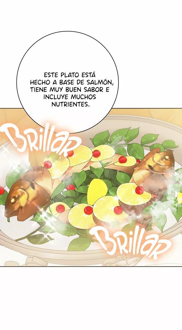 Capitulo 44 page 37