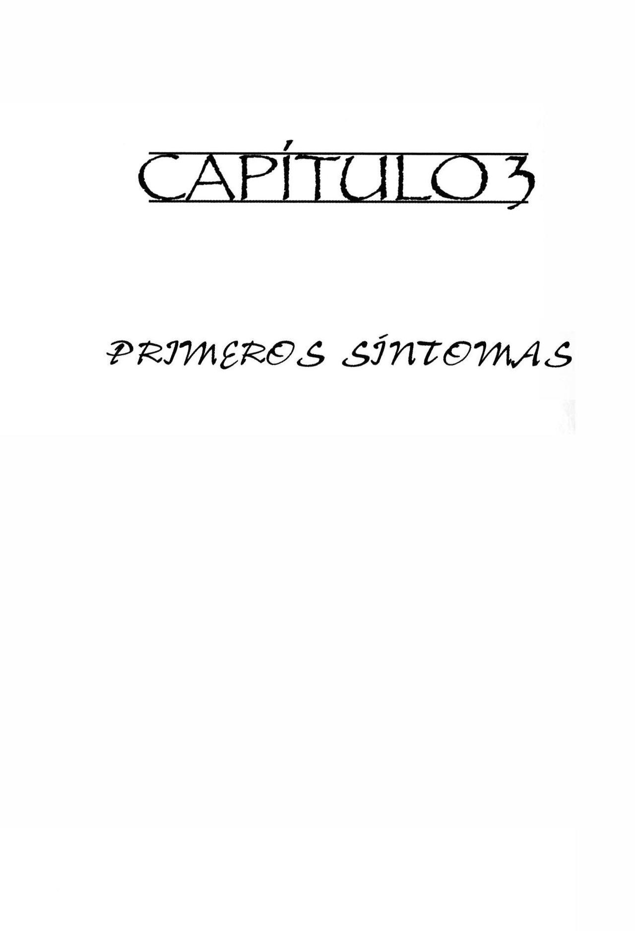 Capitulo 3 page 1
