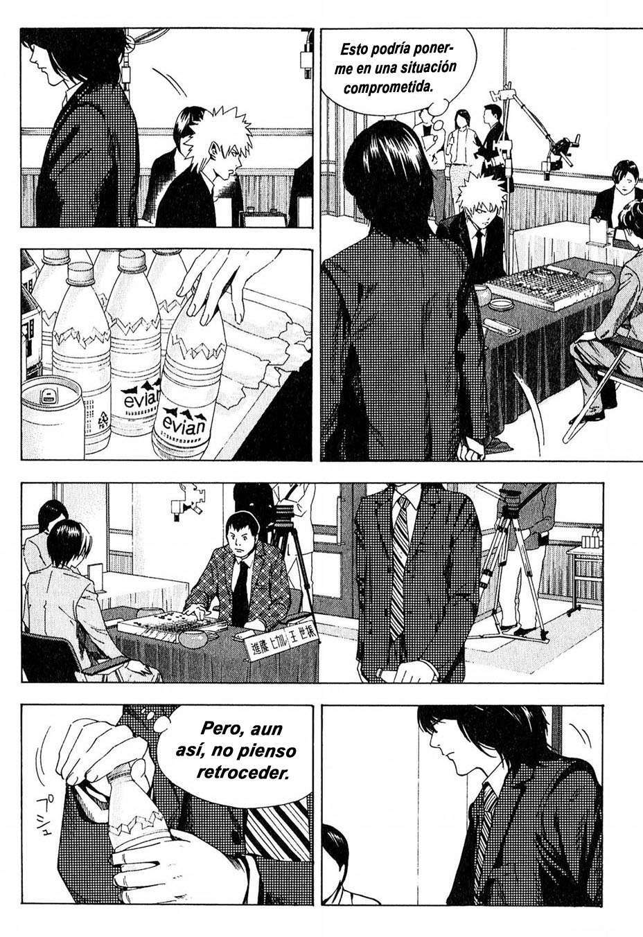 Capitulo 179 page 6