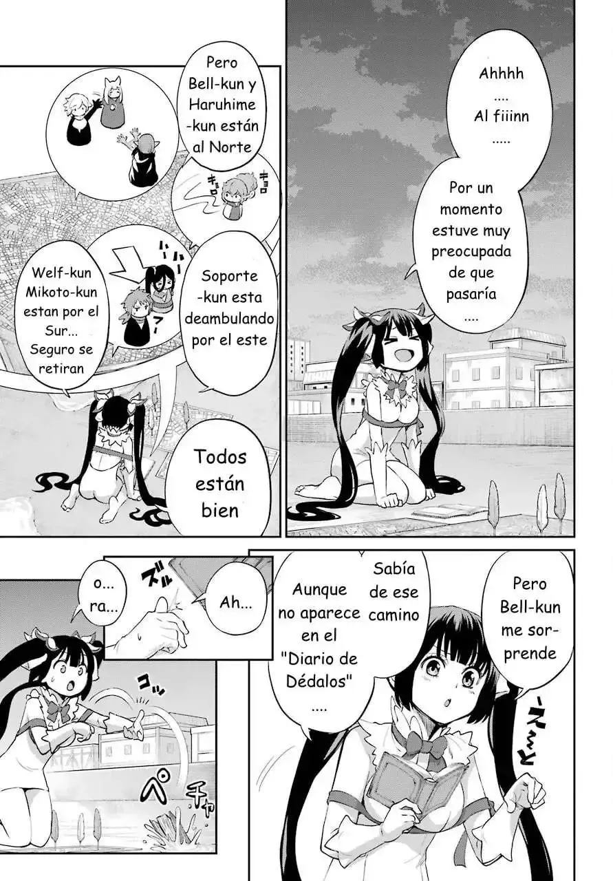 Capitulo 91 page 44
