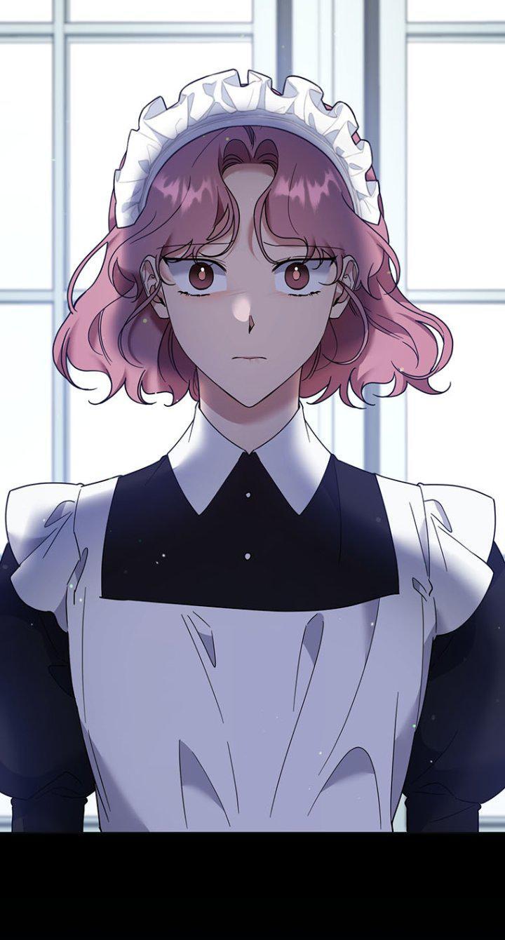 Capitulo 94 page 12