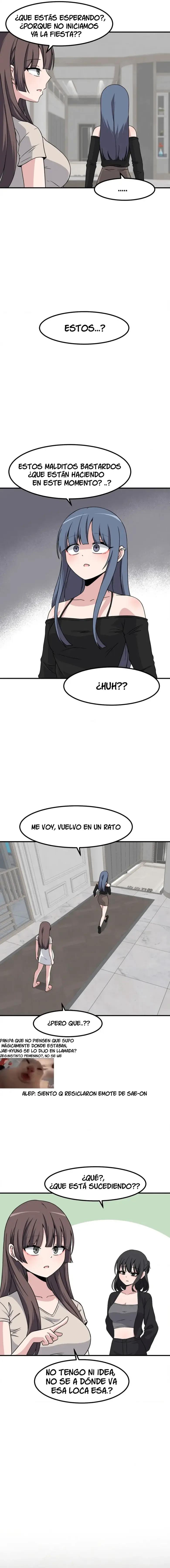 Capitulo 133 page 3