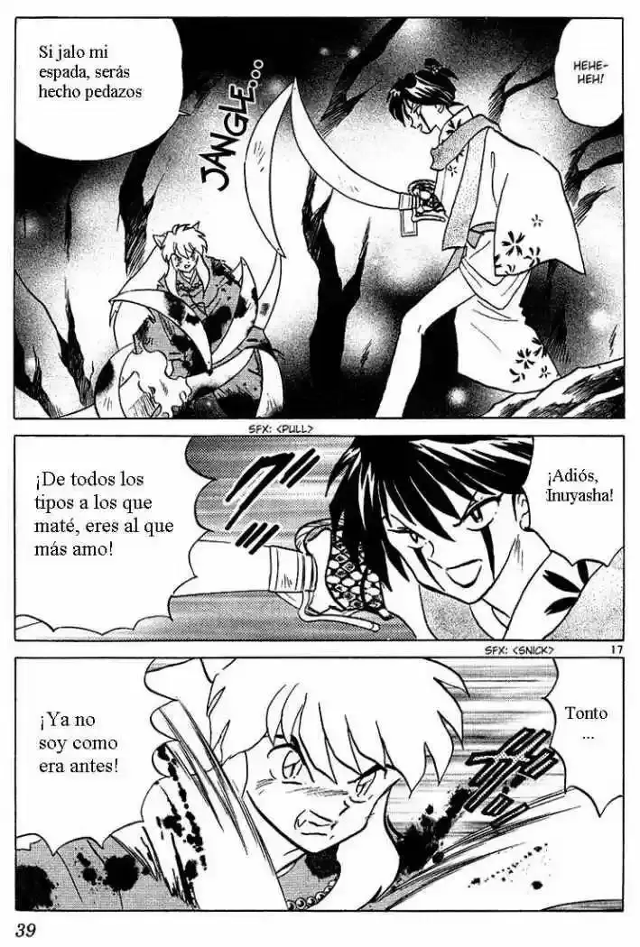 Capitulo 274 page 16