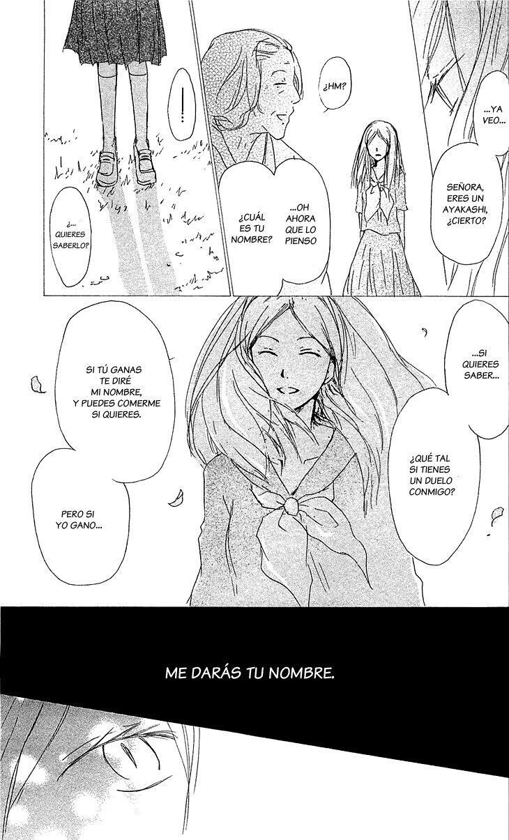 Capitulo 48 page 36